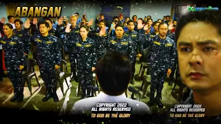 ANG PAGBABALIK SA SERBISYO | FPJ's ANG PROBINSYANO JULY 28, 2022 ADVANCE FULL EPISODE 1684