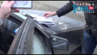 Установлены 12 сторонников «Хизб ут-Тахрир», которые могли распространять листовки в Челябинске