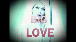 Big Love - Lyrics