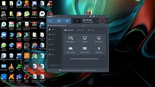 Bandicam with Crack Full Version 100% Lifetime (NO Watermark) 2020 | Free | Bandicam | Solutions