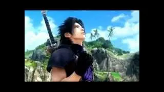 Final Fantasy 7   It's my Life AMV ( Anime Music Video ).wmv