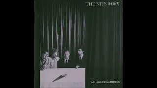 The Nits – Work-Full Album+Bonus tracks