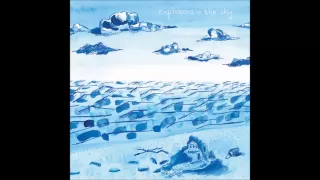 01. Explosions in the sky - A Song For Our Fathers