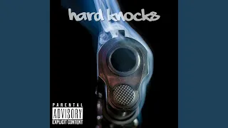 HARD KNOCKS (feat. CALIFO)