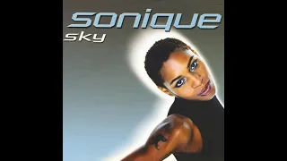 Sonique - Sky