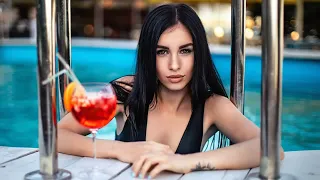 Русская Музыка 2019 Новинки Хиты 🔥 Dj Kosinus 🔝 ЛУЧШИХ РУССКИХ ПЕСЕ 2