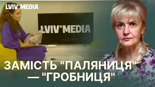 🔥 Розпаковуємо австралійський сухпайок з Іриною Фаріон