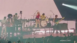 Paramore - Still Into You - Live in Denver 2023