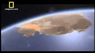 A origem do planeta terra   documentário COMPLETO