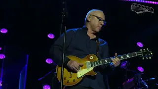 Mark Knopfler - Going Home (Local Hero) (Córdoba 29.04.2019)