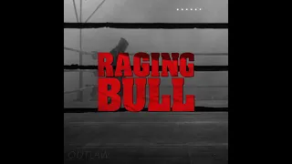 Raging Bull Movie Review | #robertdeniro #ragingbull