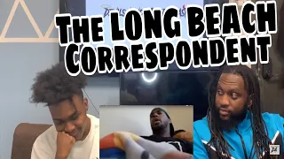 Long Beach Griffy Compilation Reaction Part 2 | Devil's Advocates Reaction