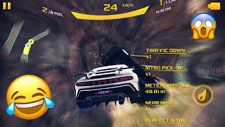 Asphalt 8 Thug Life #13 Funny Moments (Asphalt 8 WINS & FAILS)