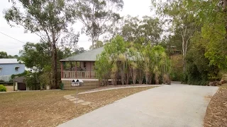 Real Estate Video Production - 90A 90B Braeside rd Bundamba QLD 4304