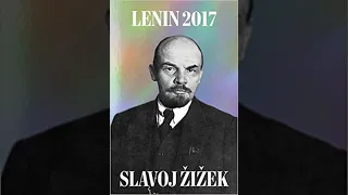 Lenin 2017 (Pt. 1)