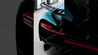 Bugatti ♥♥  #shorts #shortvideos #viral #viralvideo #viralshort #youtube #ytshorts  #luxcar