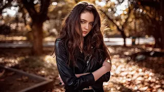 ХИТЫ 2020 🔝 ЛУЧШИЕ ПЕСНИ 2020 🎵 НОВИНКИ МУЗЫКИ 2020 🔥 РУССКАЯ МУЗЫКА 2020 🔊 RUSSISCHE MUSIK 2020 #4