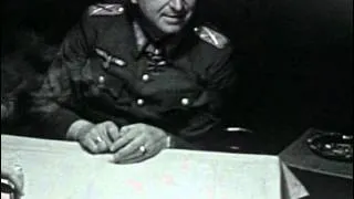 Генералы Гитлера. Манштейн. Стратег  (ч-3)