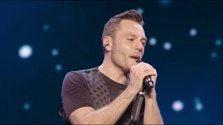 Tiziano Ferro - Ti scatterò una foto (Live @ San Siro 2015)