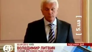 Вибори 2012 -- найбрудніші в історії?