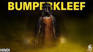 Bumperkleef (2019) Movie Explained | Hindi | Not A Slasher Movie!!