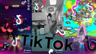 TIKTOK DANCE 2021 #3 | ТРЕНДЫ ТИКТОК | ТИКТОК 2021 | ТИКТОК ТАНЦЫ