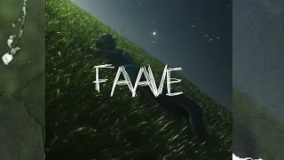 notfaave - I Miss Herr (Official Lyric Video)