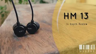 UiiSii HM13 Review Bangla | Should You Buy It or Not ?