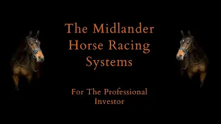 HORSE-RACING SYSTEM TIPS FOR MONDAY 06-05-2024 DOWN ROYAL-KEMPTON-WARWICK RACES UK-IRISH RACING