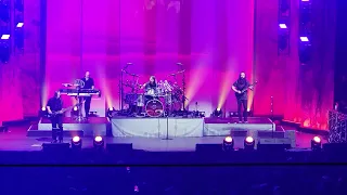 Dream Theater: The Ministry of Lost Souls Live (Jammy Part)