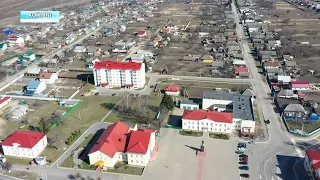 В Беларуси начинается реализация шестой госпрограммы преодоления последствий катастрофы на ЧАЭС