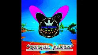 PNG acara terbaru ||KUMUL PASIN || Tasik yard🌴🇯🇲