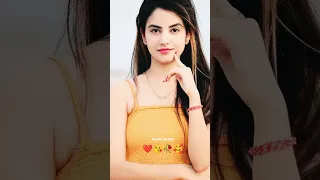 Woh ladki😍😘 bahut yaad aati hai whatsapp status| Full screen status🥰| #priyanka #shorts #90s #viral