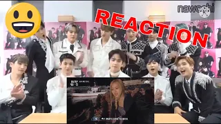 THe Boys Reaction About Video:"BLACKPINK ROSE MOMENTS I CAN'T EXPLAIN [KPOP BLACKPINK]"