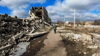 Колискова. Папа Карло & Сергій Василюк (Тінь Сонця)