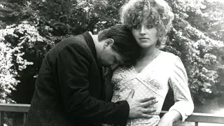 Trailer - KATZELMACHER (1969, Rainer Werner Fassbinder, Hanna Schygulla, Irm Hermann)