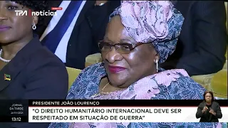 Jornal da Tarde 26.04.2024