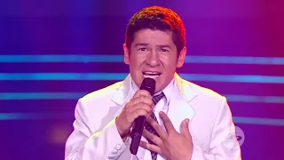 YO ME LLAMO JULIO JARAMILLO EL DOBLE PERFECTO NO ME TOQUEN ESE VALS