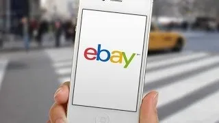 Посылка с eBay #3 Отвертки для разбора девайсов и чехол для iPhone 5/5s