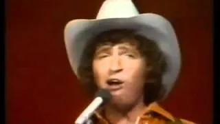 Mac Davis    It's Hard To Be Humble   YouTube