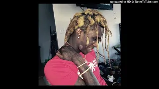 Young Thug - Can't Understand (Unreleased)