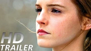 REGRESSION | Trailer & Filmclips deutsch german [HD]