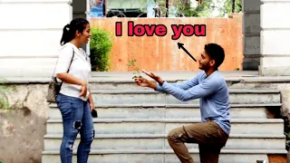 prank on Sam girlfriend, kausar khan prank video,