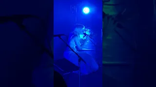 Aurora - Through the eyes of a Child (live)