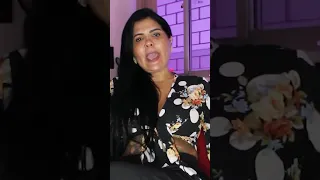 A VIDA NORTUNA! | Iara Nárdia