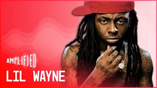 Lil Wayne’s Untold Story: The Making Of A Hip Hop Legend (Full Documentary) | Amplified
