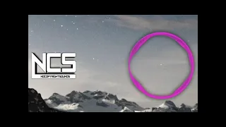 spirit lead me [Alan Walker Version] [NCS FANMADE2022]