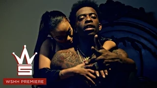 Rich Homie Quan - Milk Marie (Official Video)