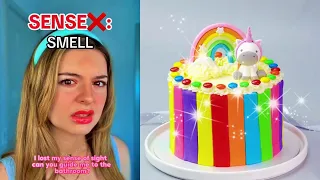 🎈🍁 Text To Speech 🏝️🍭 ASMR Cake Storytime @Brianna Mizura | Best Tiktok Compilations #124