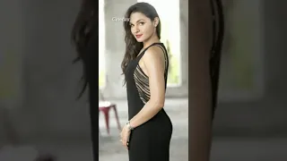 Andrea Jeremiah | Cineday